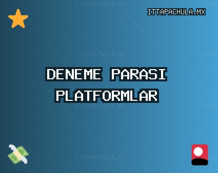 Deneme Bonusu Veren Siteler | ittapachula.mx